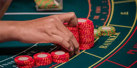 baccarat scam|Illinois Group Accused of Defrauding Wind Creek Casino in Baccarat Sc.
